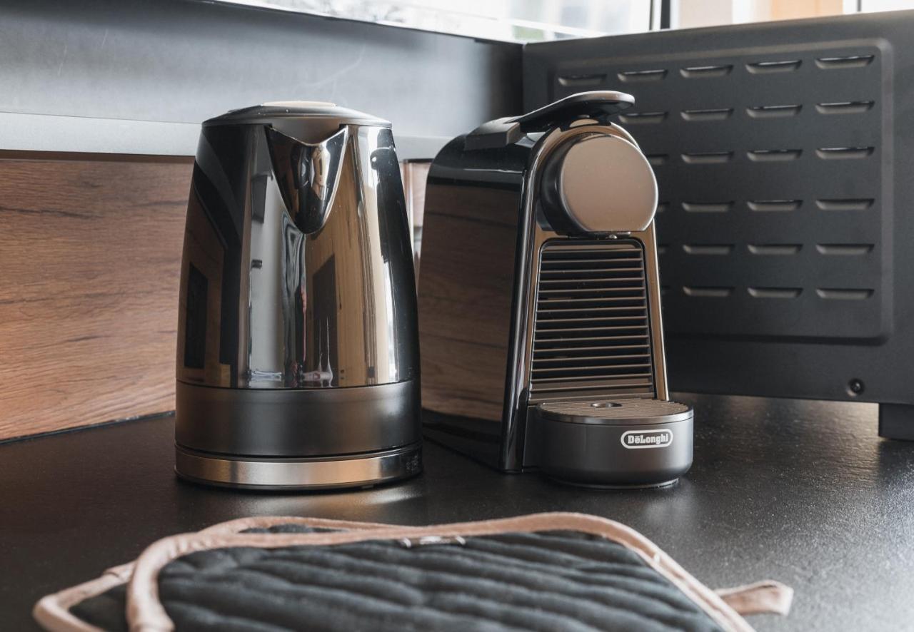 Ad-Fontanas Appartements Vandans Ngoại thất bức ảnh