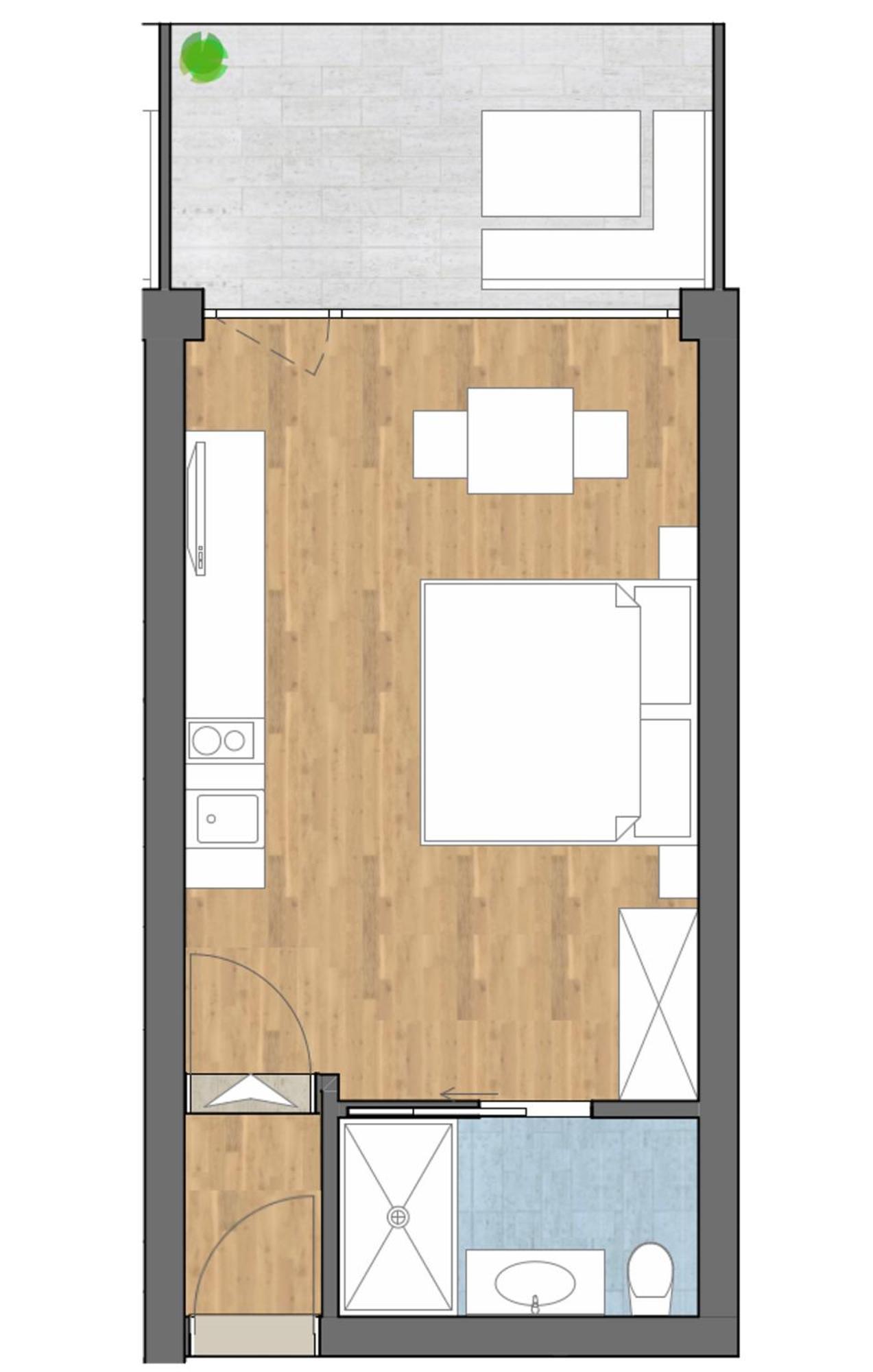 Ad-Fontanas Appartements Vandans Ngoại thất bức ảnh